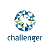 Challenger Limited